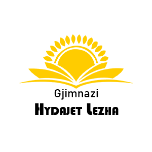 Hydajet Lezha Hydajet Lezha